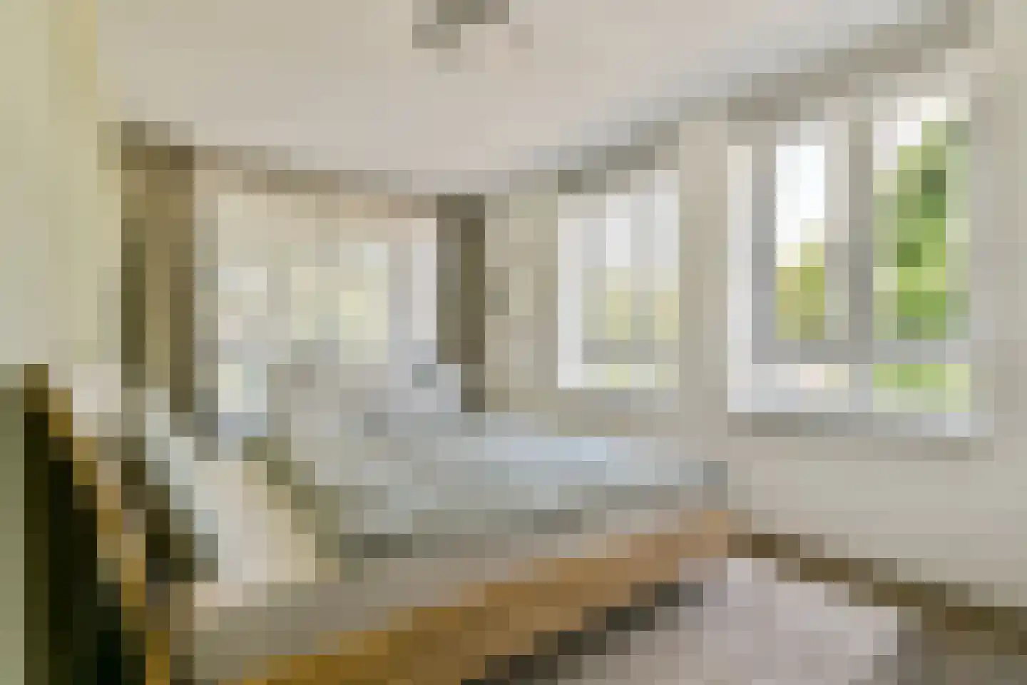 Sophiakade 24 Rotterdam thumbnail 8