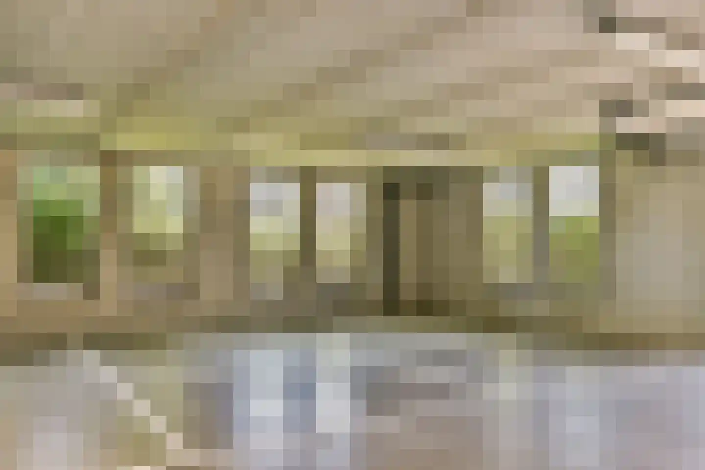 Sophiakade 24 Rotterdam thumbnail 9