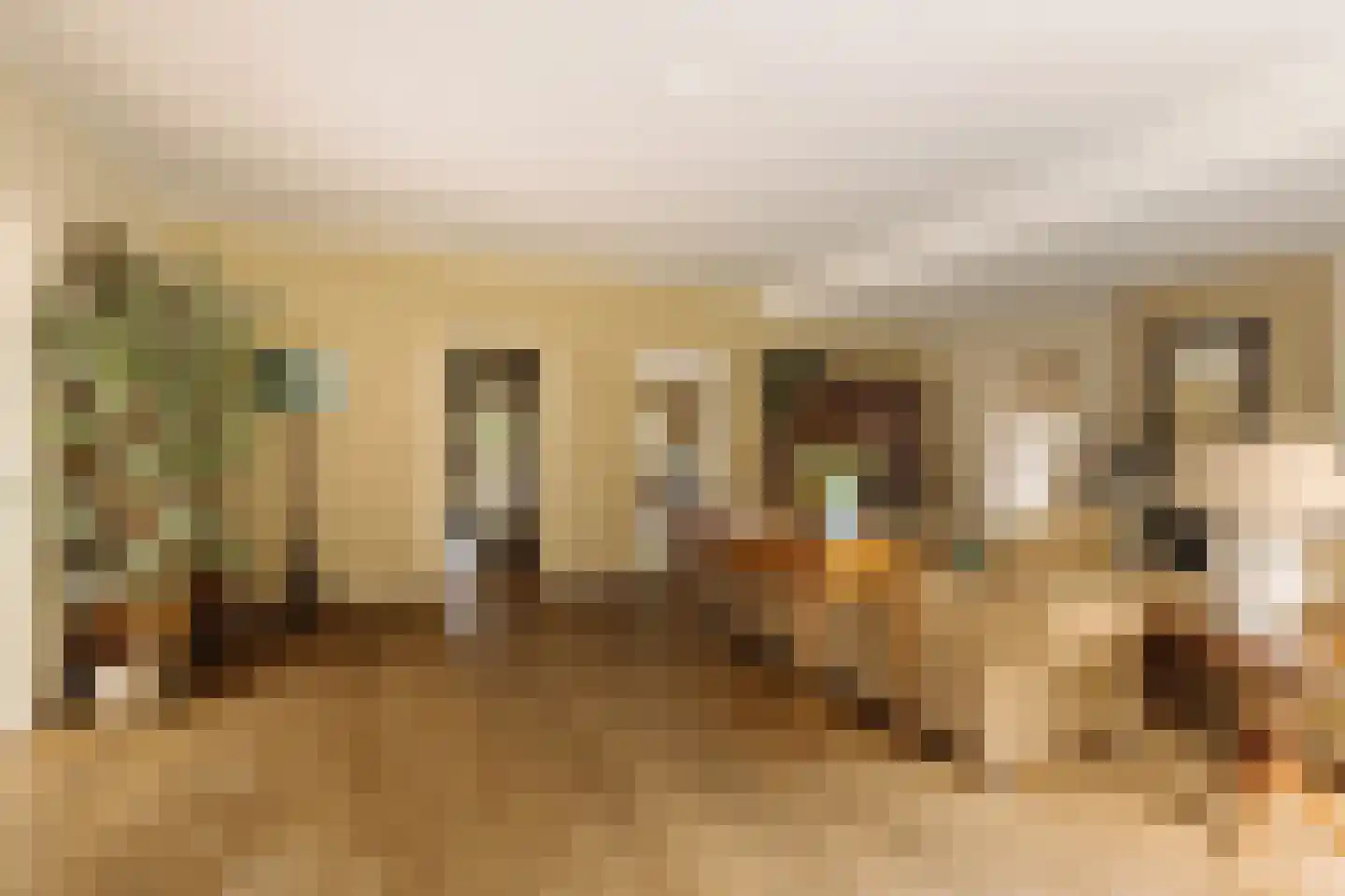 Sophialaan 1 A Wassenaar thumbnail 10