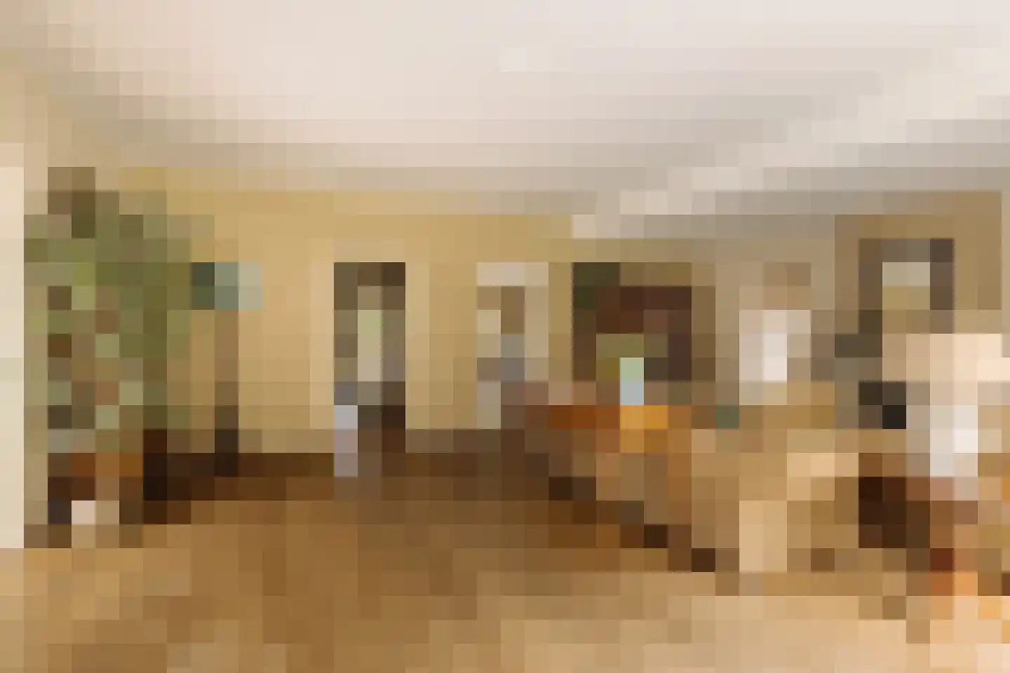 Sophialaan 1 A Wassenaar thumbnail 11