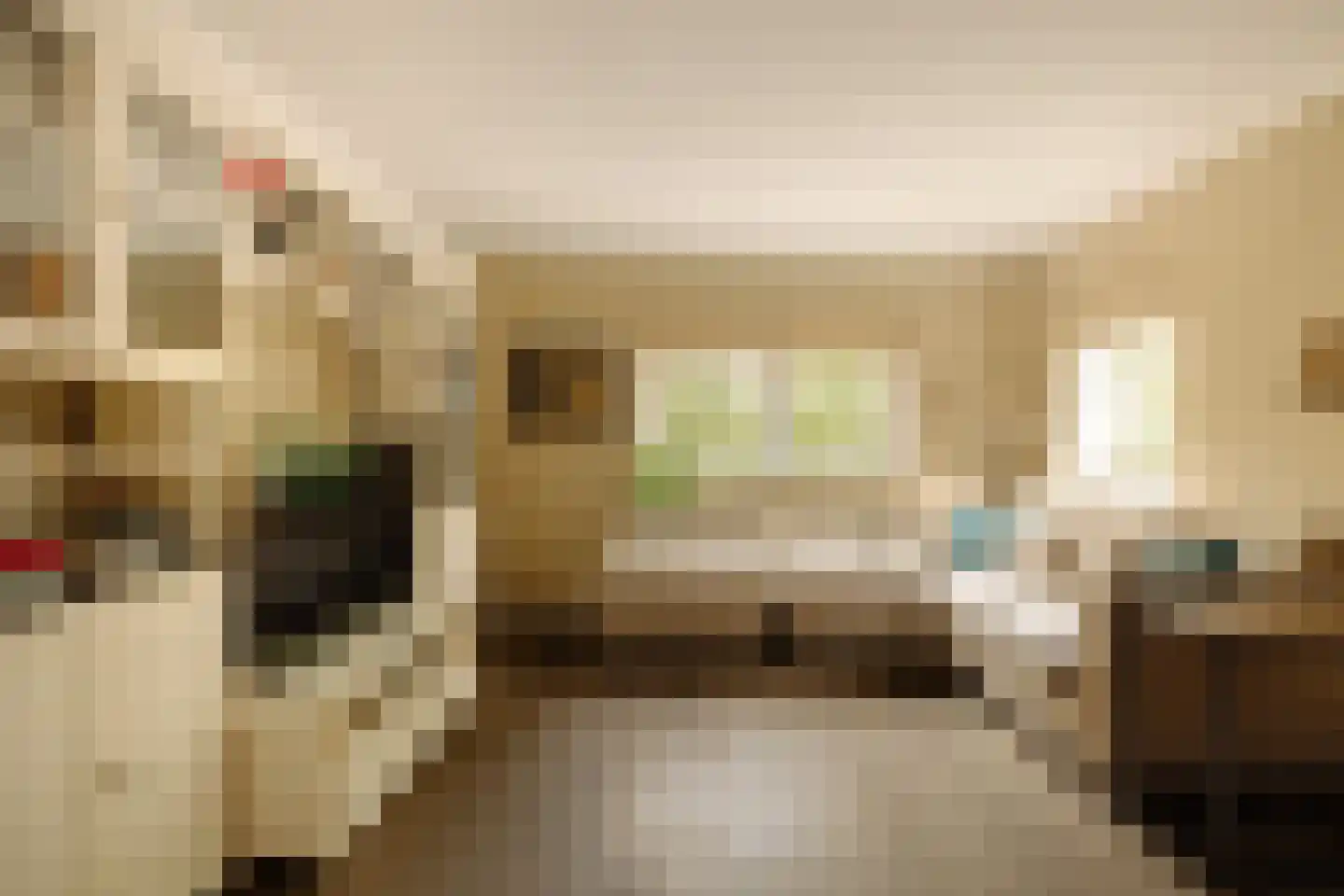 Sophialaan 1 A Wassenaar thumbnail 13