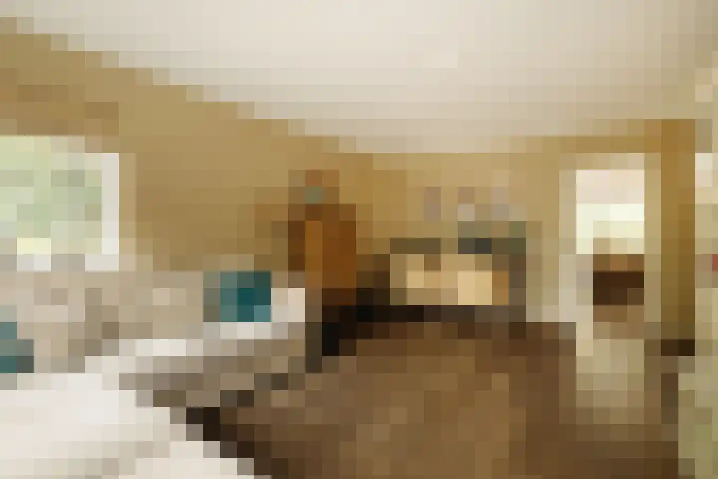 Sophialaan 1 A Wassenaar thumbnail 14