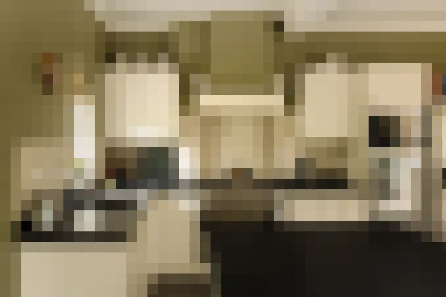 Sophialaan 1 A Wassenaar thumbnail 16