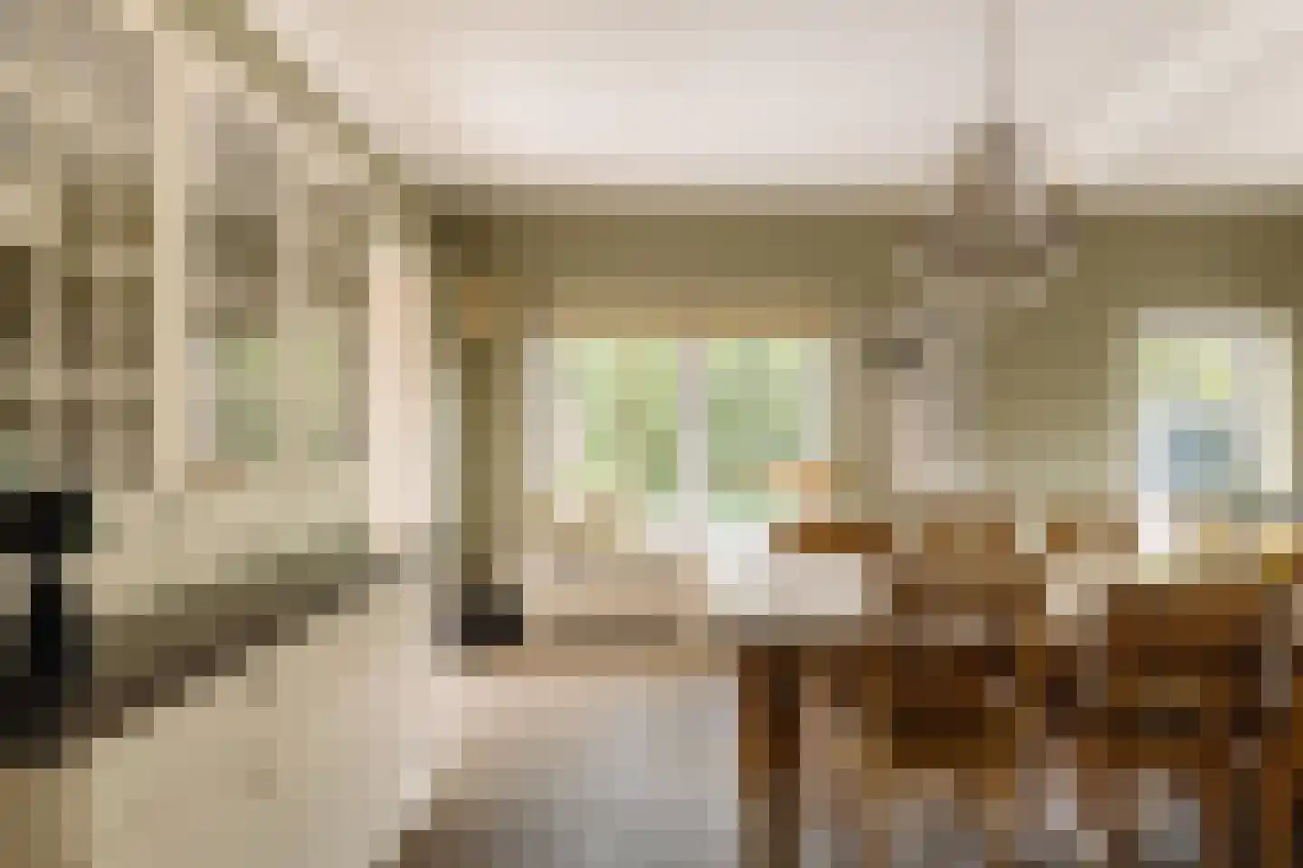 Sophialaan 1 A Wassenaar thumbnail 20