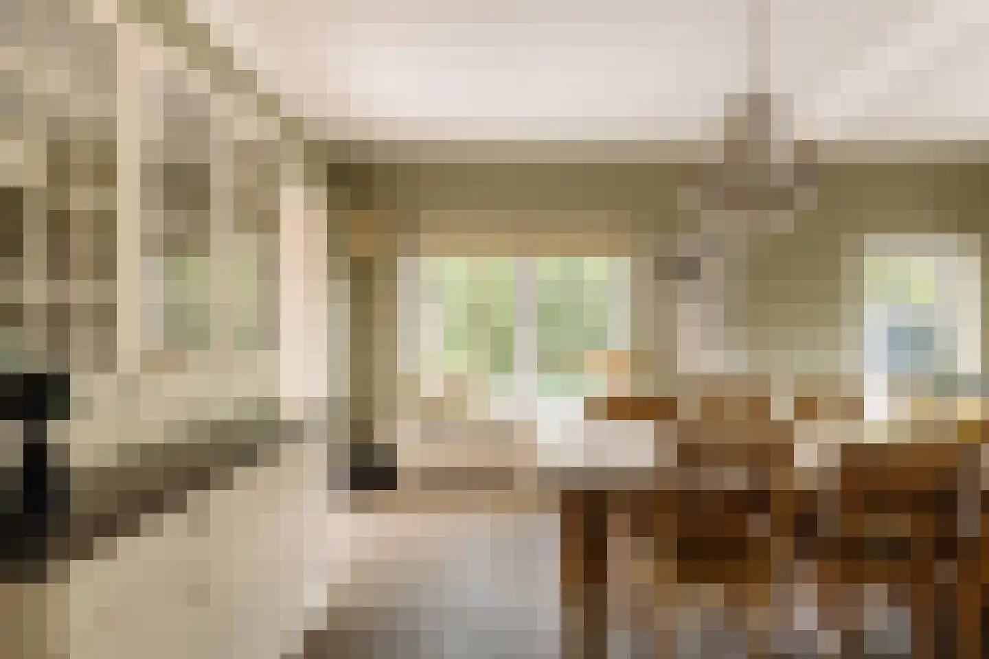 Sophialaan 1 A Wassenaar thumbnail 21