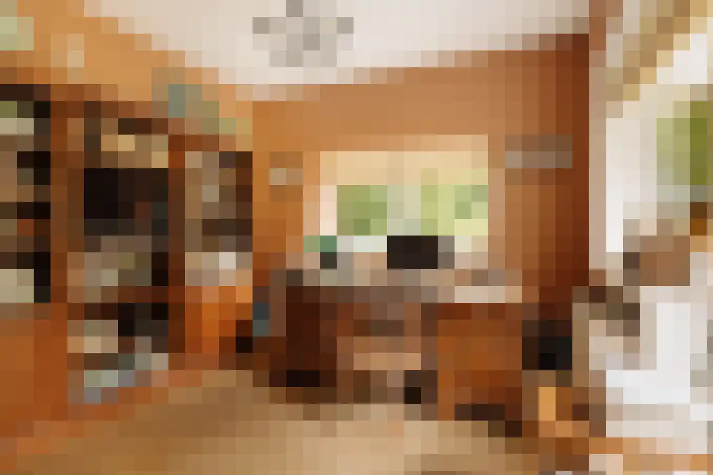 Sophialaan 1 A Wassenaar thumbnail 22