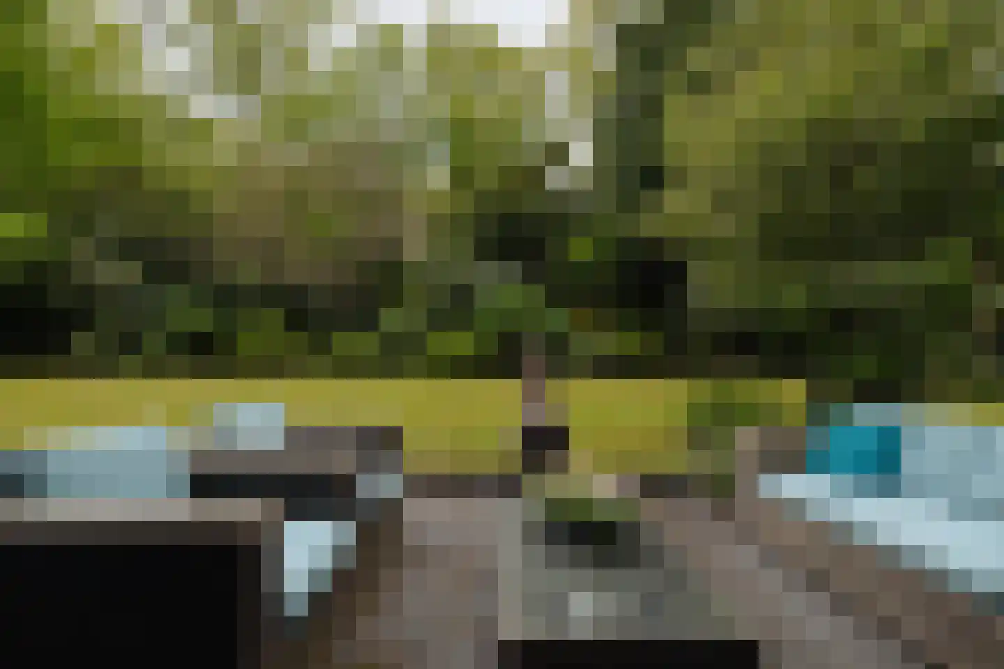 Sophialaan 1 A Wassenaar thumbnail 23