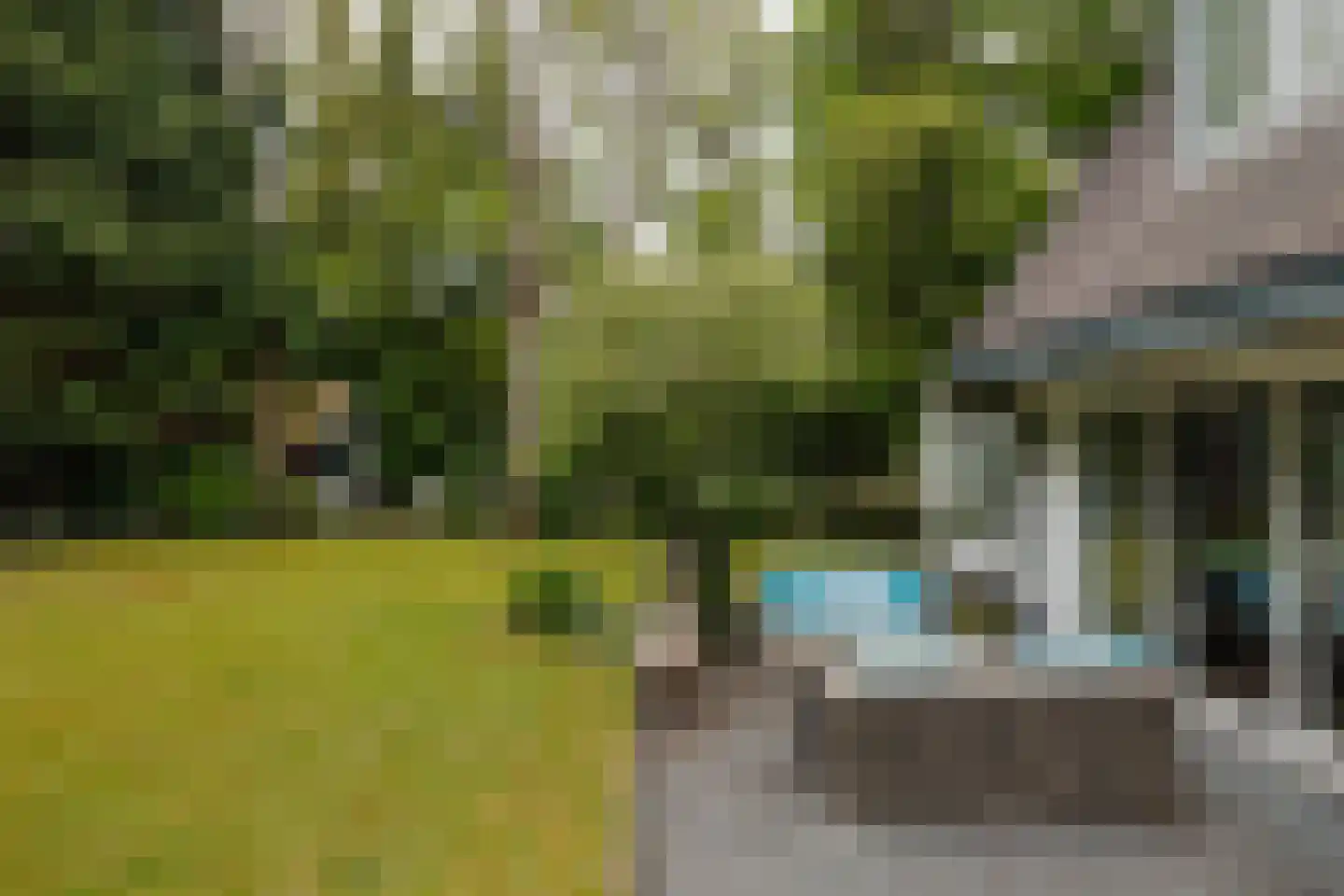 Sophialaan 1 A Wassenaar thumbnail 24