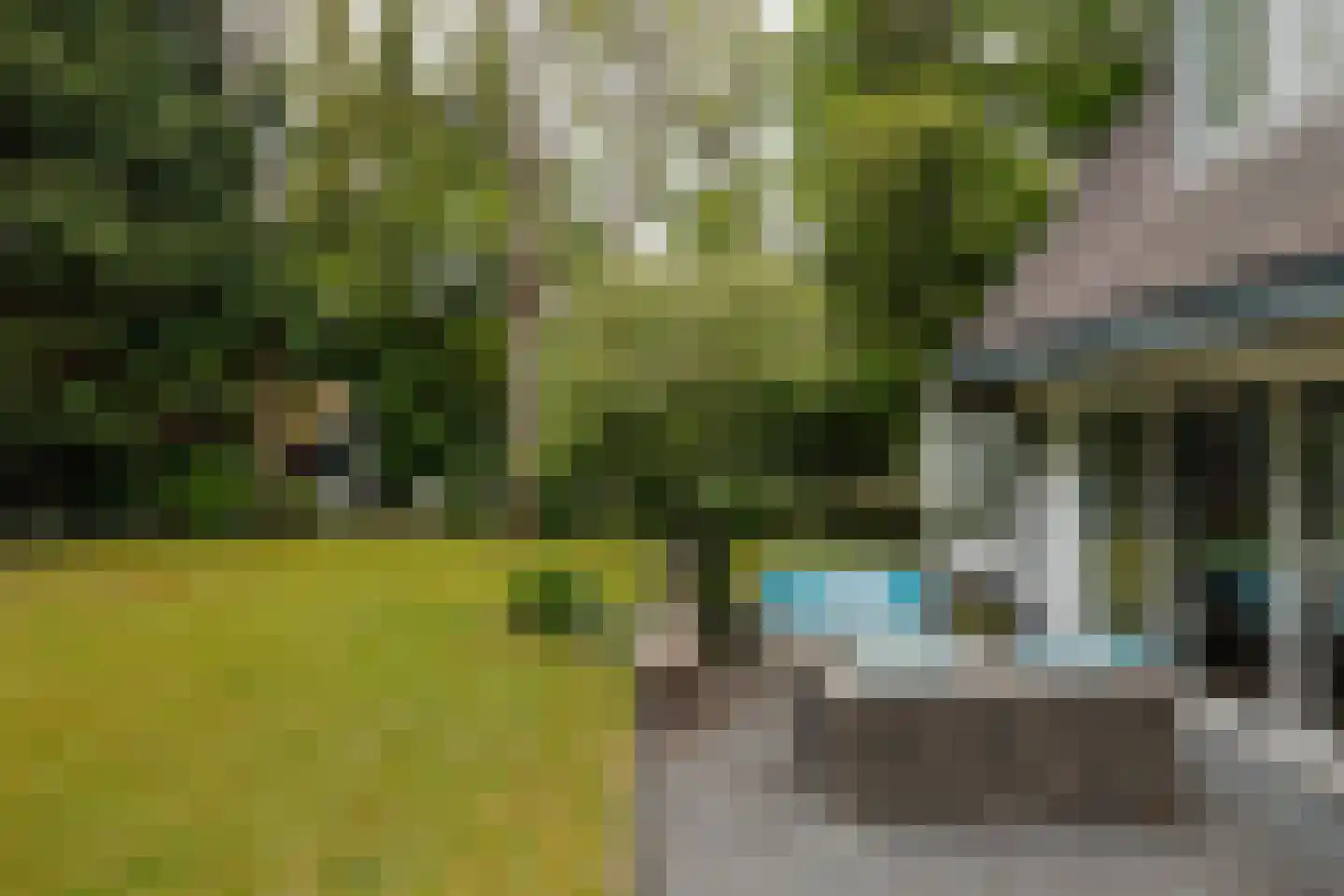 Sophialaan 1 A Wassenaar thumbnail 25