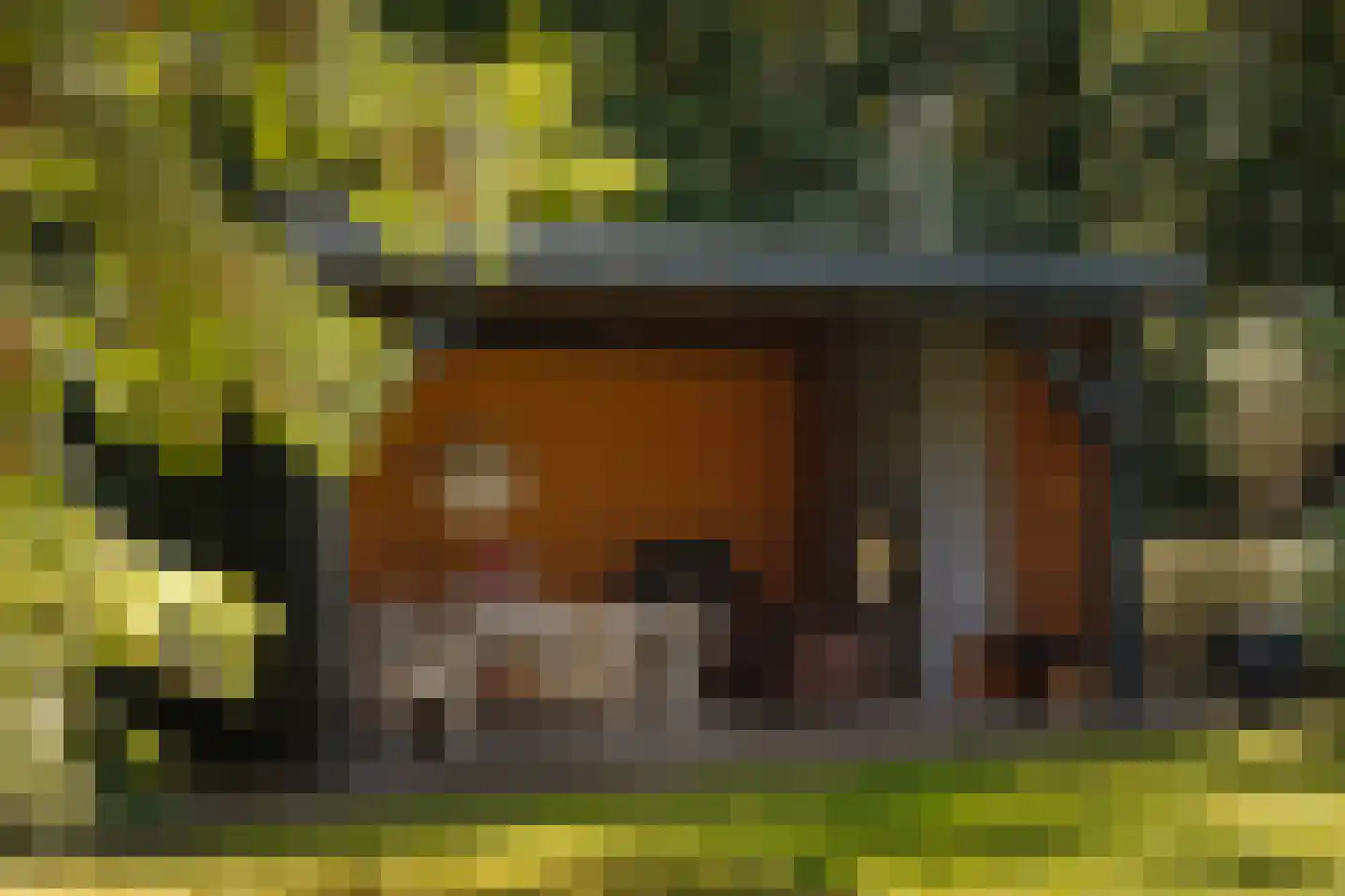 Sophialaan 1 A Wassenaar thumbnail 29
