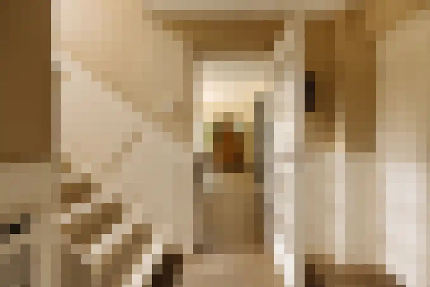 Sophialaan 1 A Wassenaar thumbnail 31