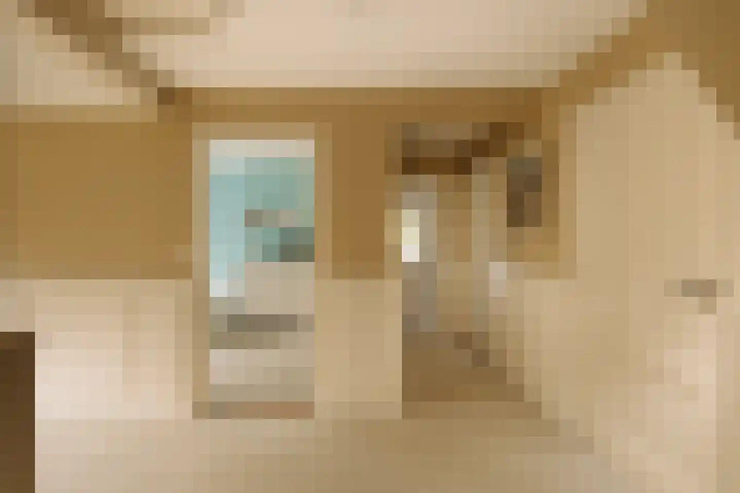 Sophialaan 1 A Wassenaar thumbnail 32