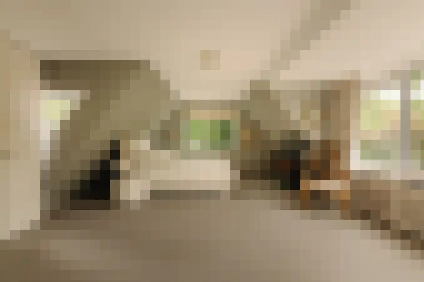 Sophialaan 1 A Wassenaar thumbnail 33