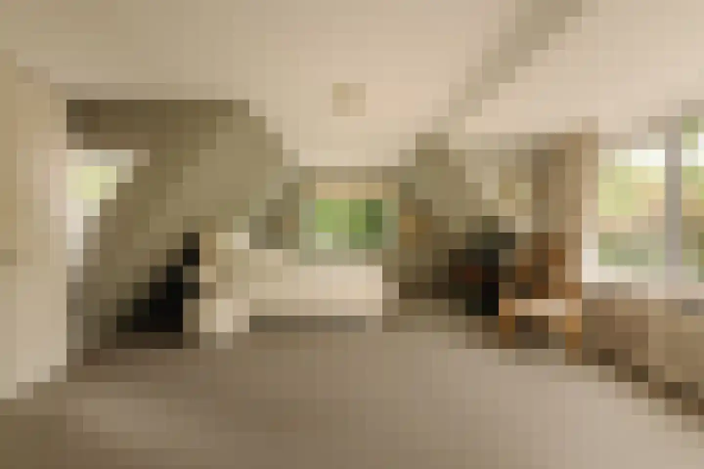 Sophialaan 1 A Wassenaar thumbnail 34