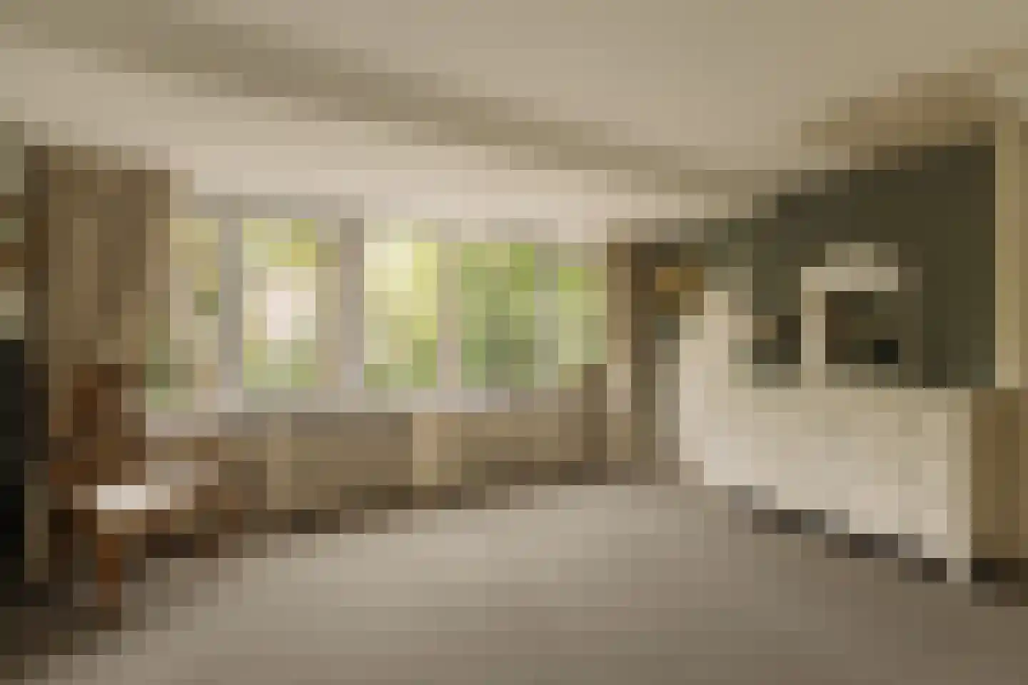Sophialaan 1 A Wassenaar thumbnail 34