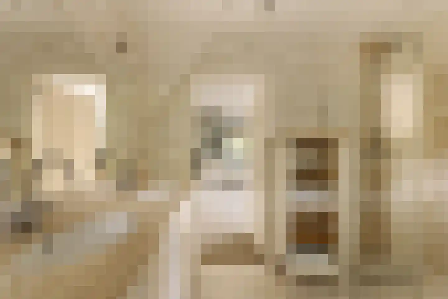Sophialaan 1 A Wassenaar thumbnail 36