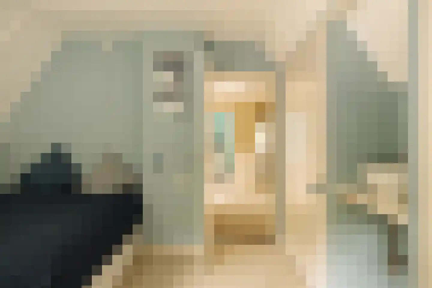 Sophialaan 1 A Wassenaar thumbnail 38