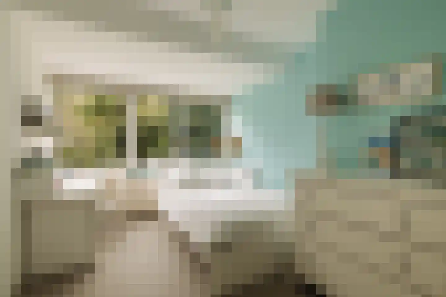 Sophialaan 1 A Wassenaar thumbnail 41