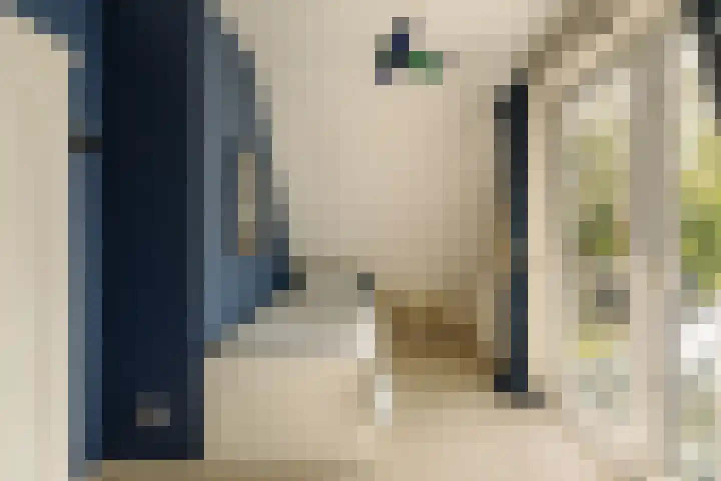 Sophialaan 1 A Wassenaar thumbnail 42