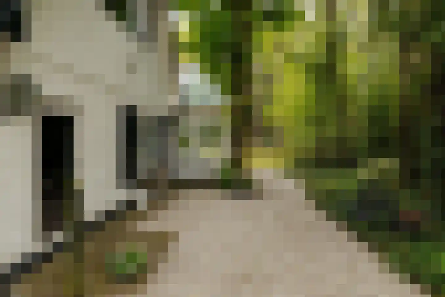 Sophialaan 1 A Wassenaar thumbnail 46