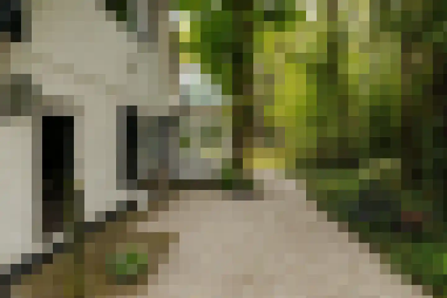 Sophialaan 1 A Wassenaar thumbnail 47