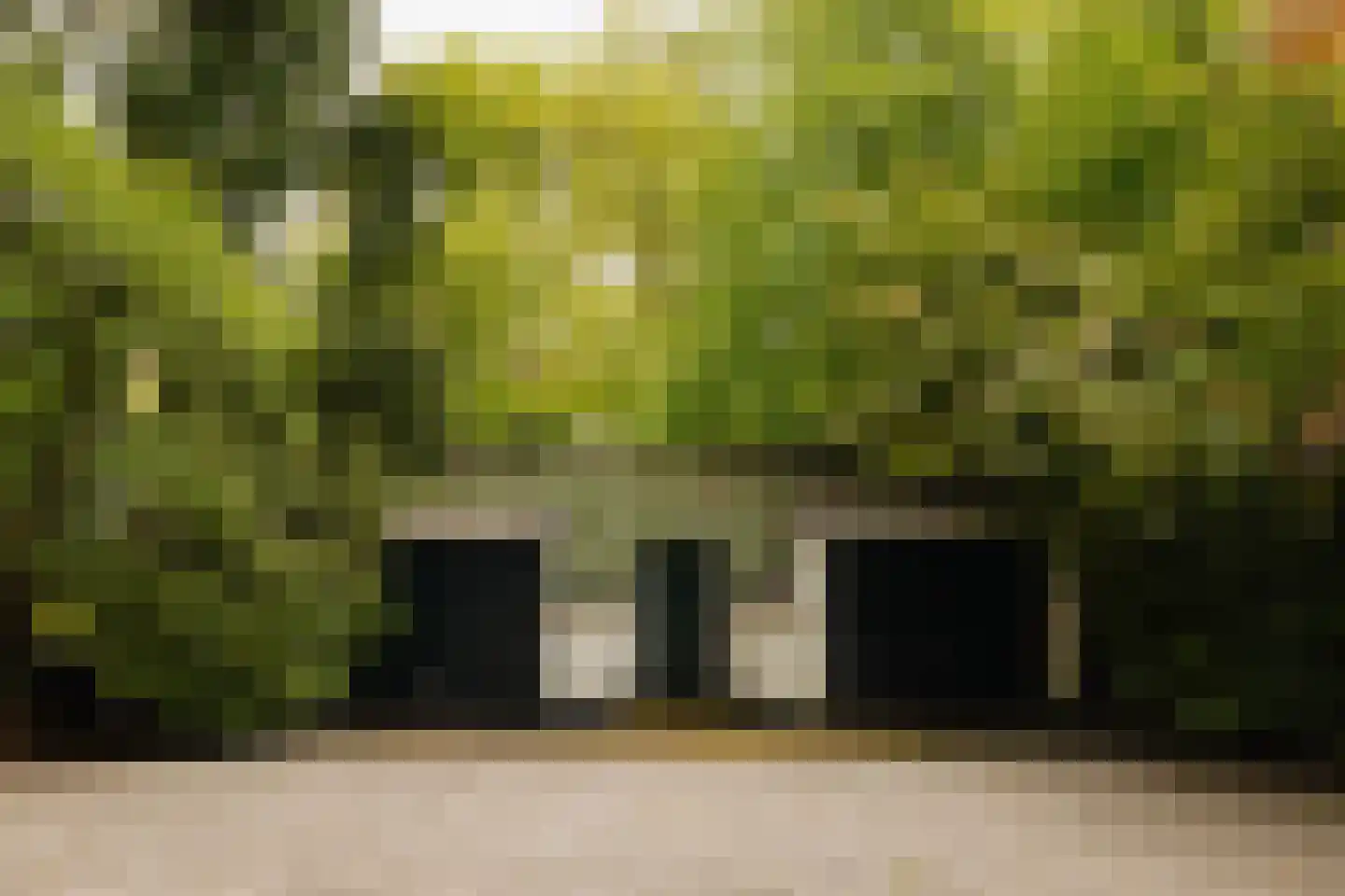 Sophialaan 1 A Wassenaar thumbnail 49