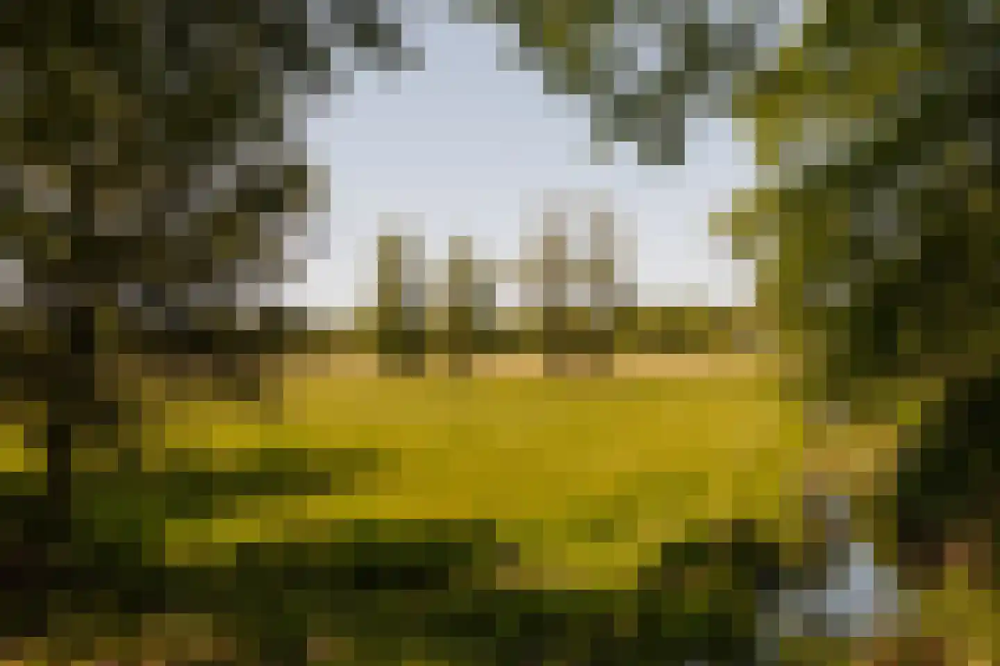 Sophialaan 1 A Wassenaar thumbnail 51
