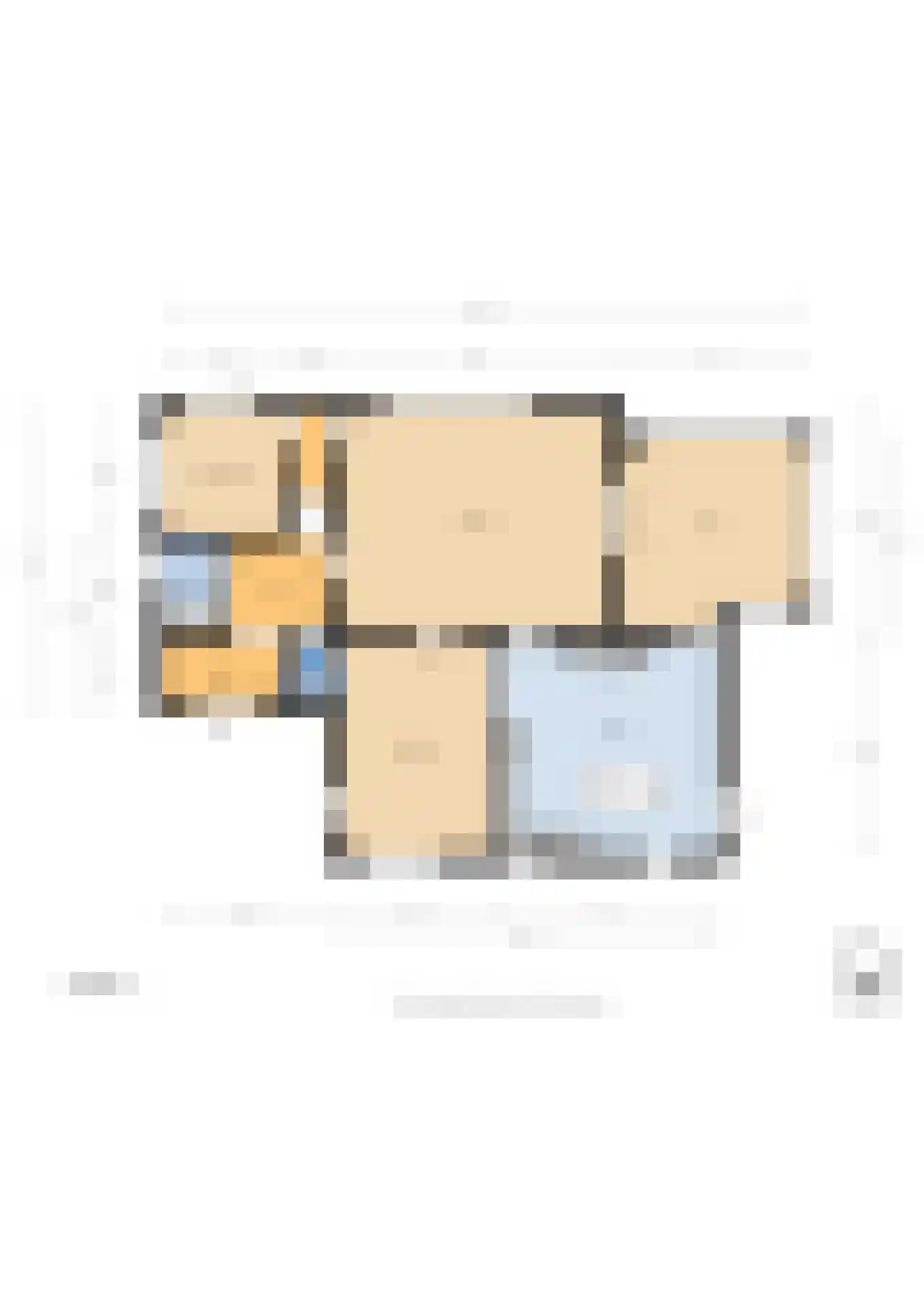 Sophialaan 1 A Wassenaar thumbnail 53