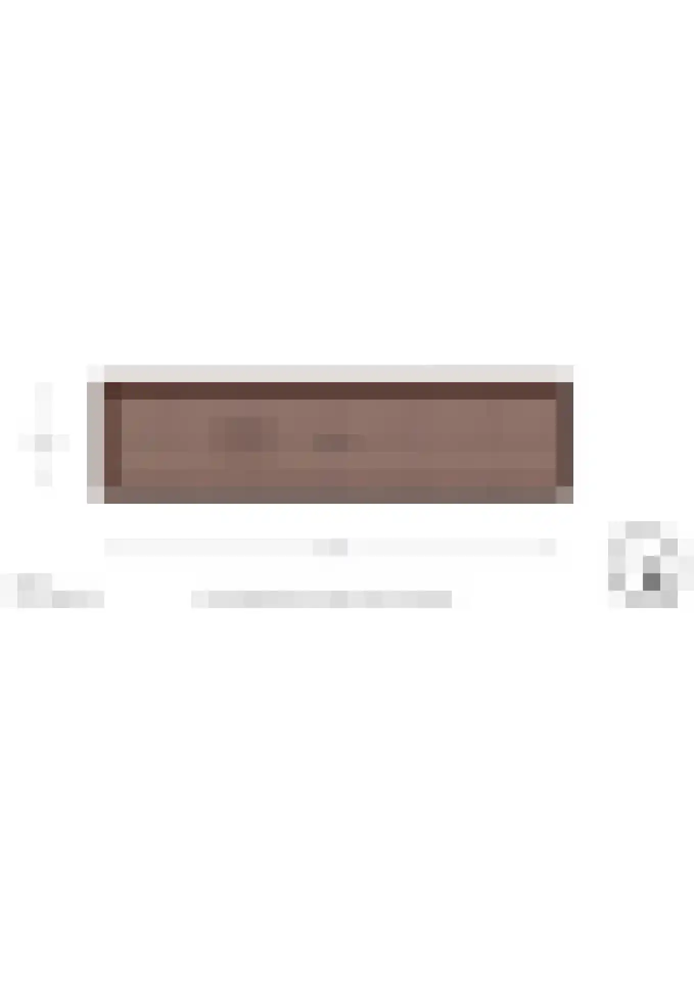Sophialaan 1 A Wassenaar thumbnail 55