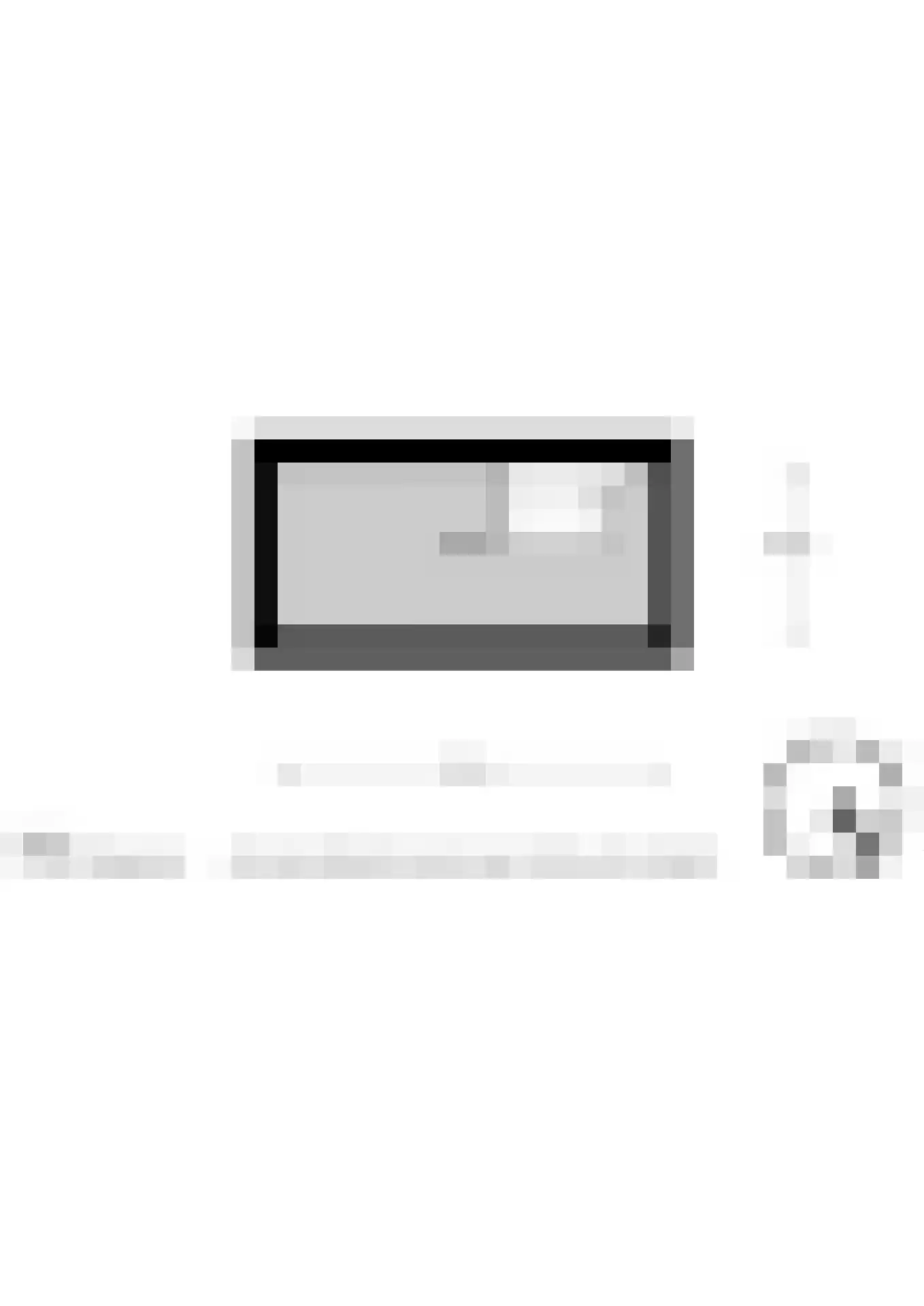 Sophialaan 1 A Wassenaar thumbnail 56