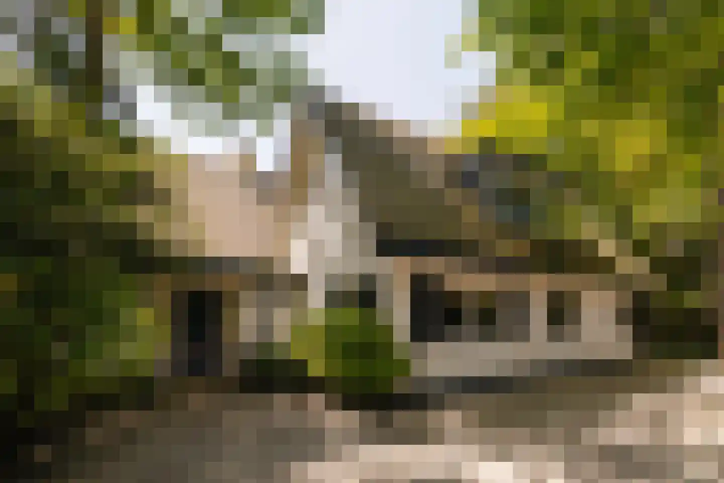 Sophialaan 1 A Wassenaar thumbnail 6