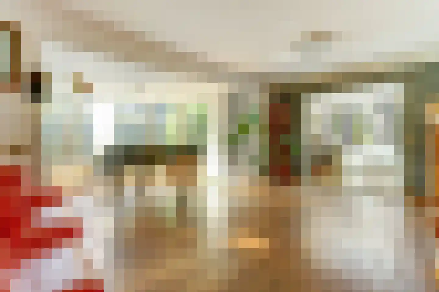 Sophialaan 1 Best thumbnail 10