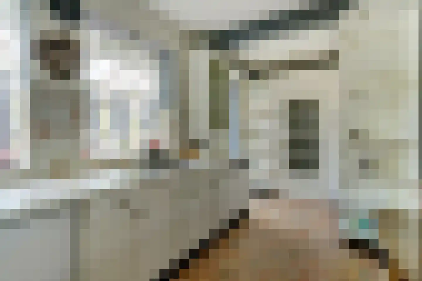 Sophialaan 1 Best thumbnail 11