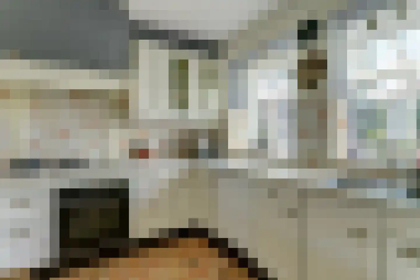 Sophialaan 1 Best thumbnail 12