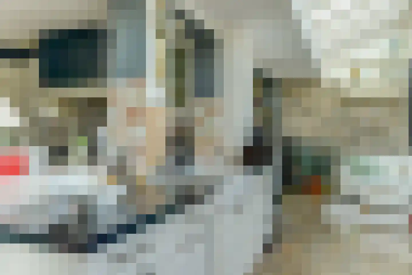 Sophialaan 1 Best thumbnail 13