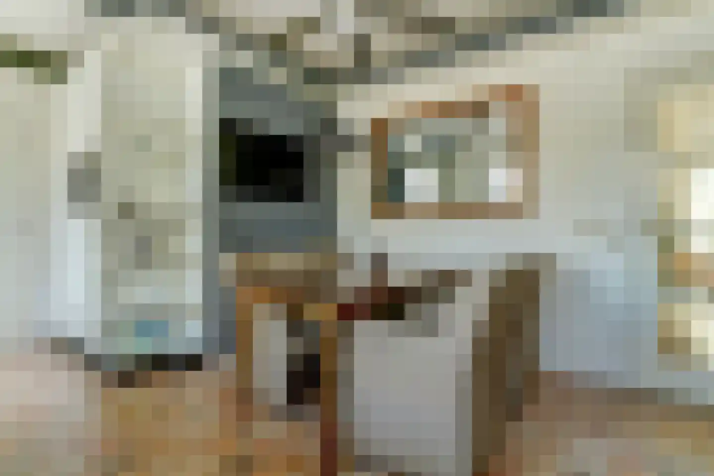 Sophialaan 1 Best thumbnail 16