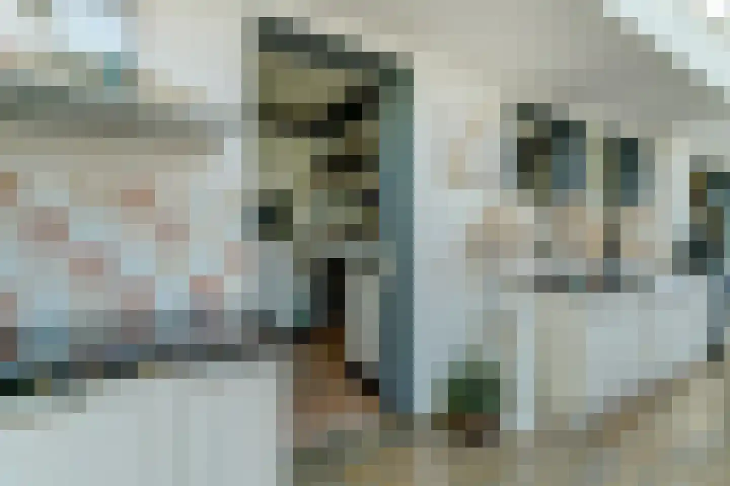Sophialaan 1 Best thumbnail 17