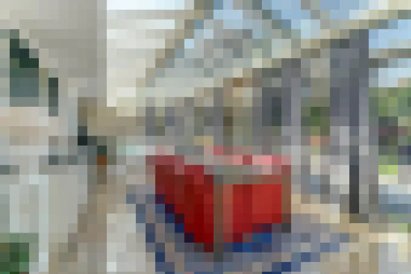 Sophialaan 1 Best thumbnail 18