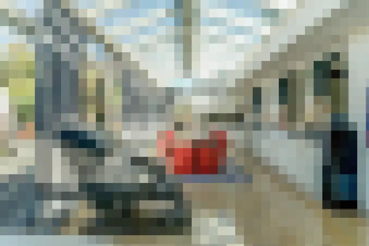 Sophialaan 1 Best thumbnail 19