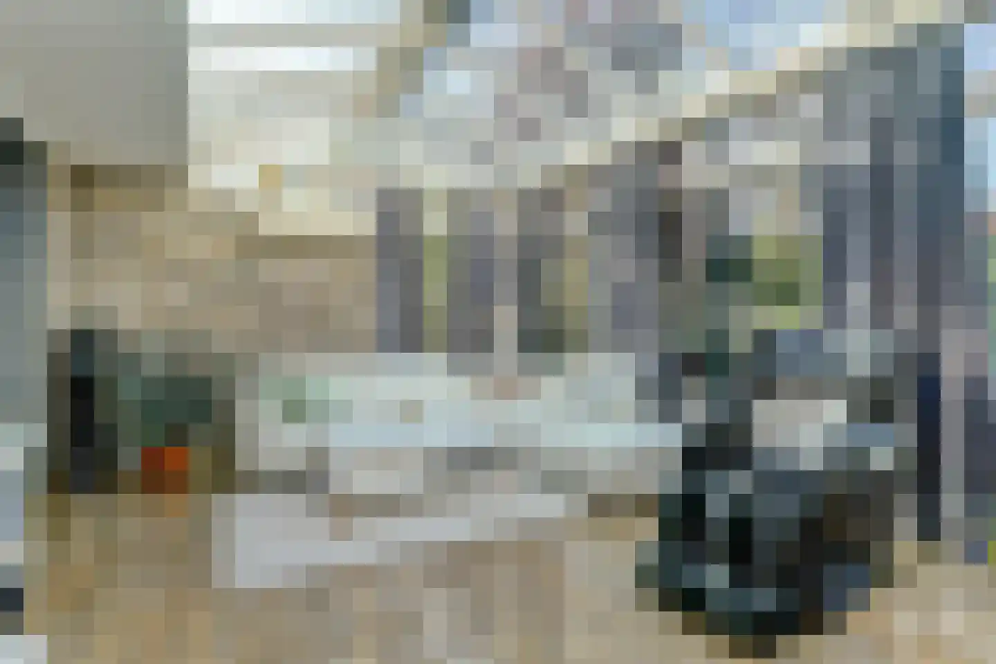 Sophialaan 1 Best thumbnail 20