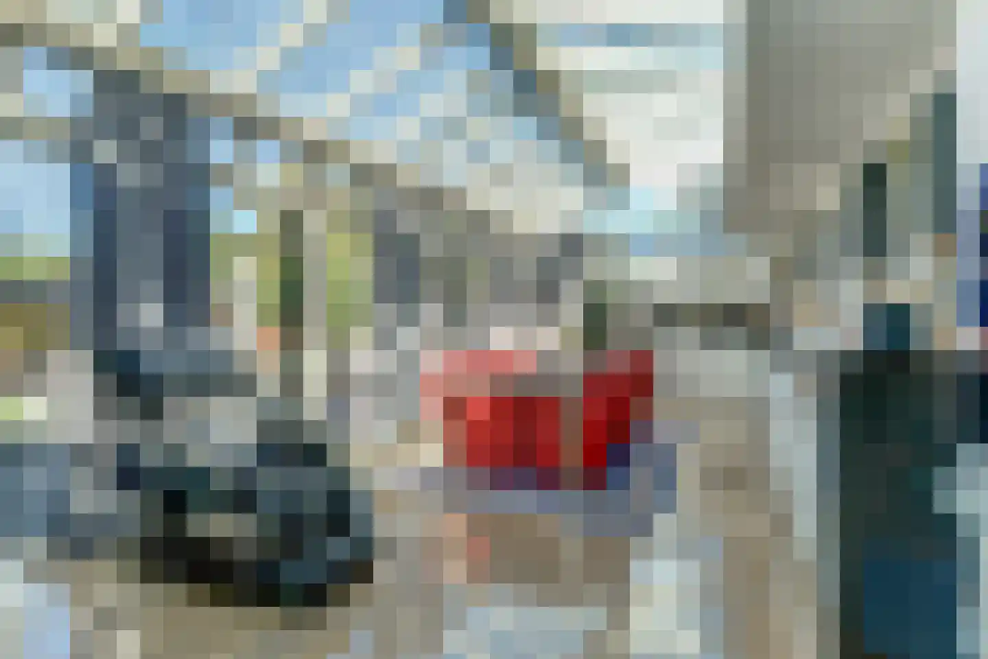 Sophialaan 1 Best thumbnail 21