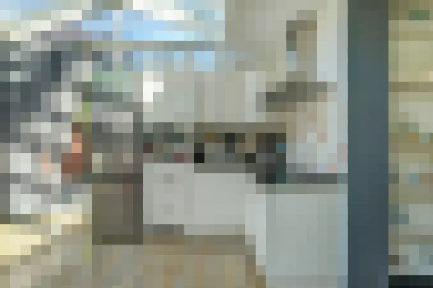 Sophialaan 1 Best thumbnail 22