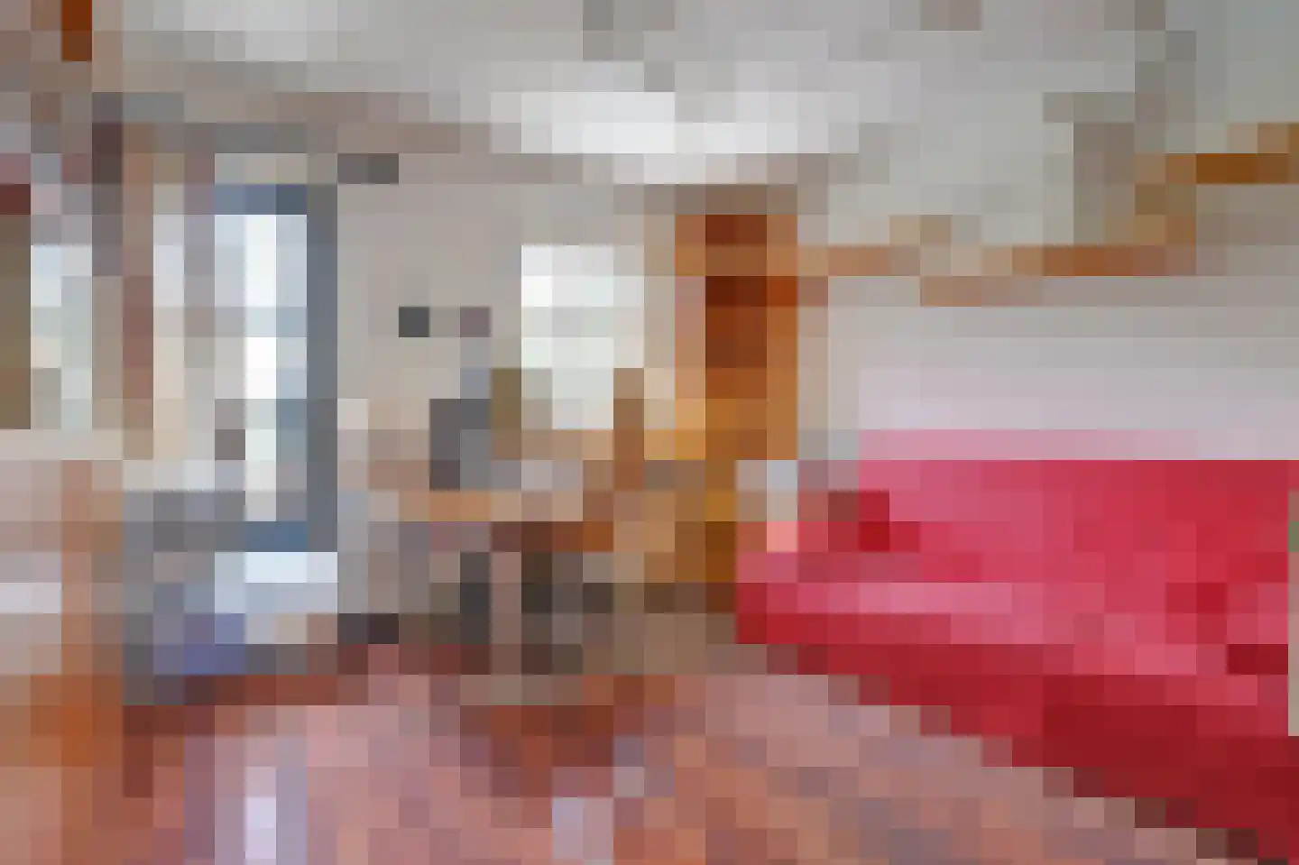 Sophialaan 1 Best thumbnail 23