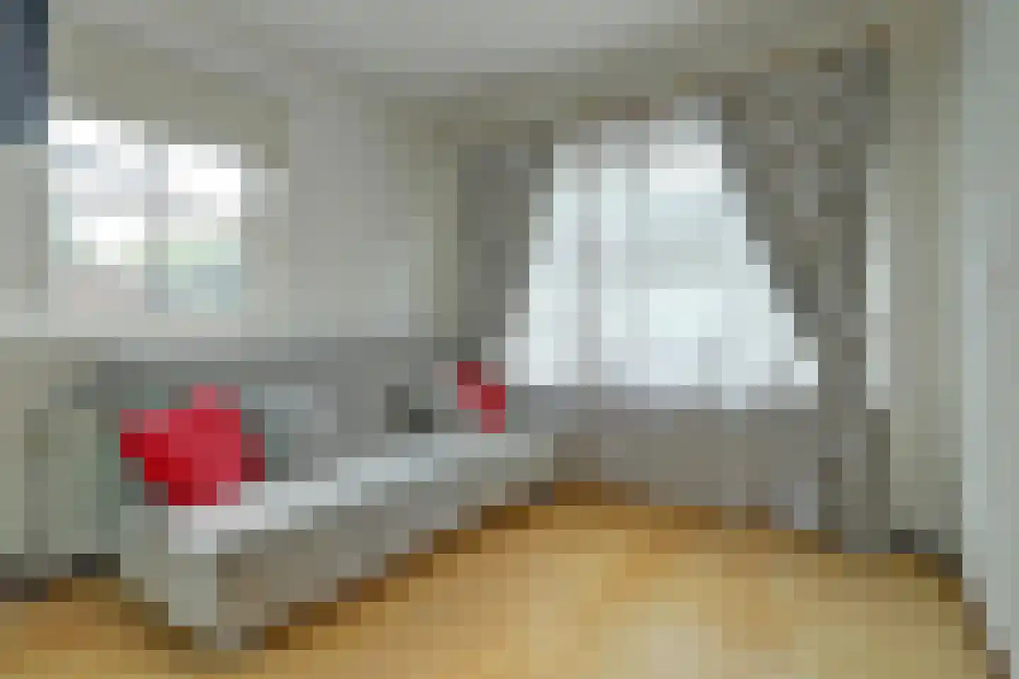 Sophialaan 1 Best thumbnail 24