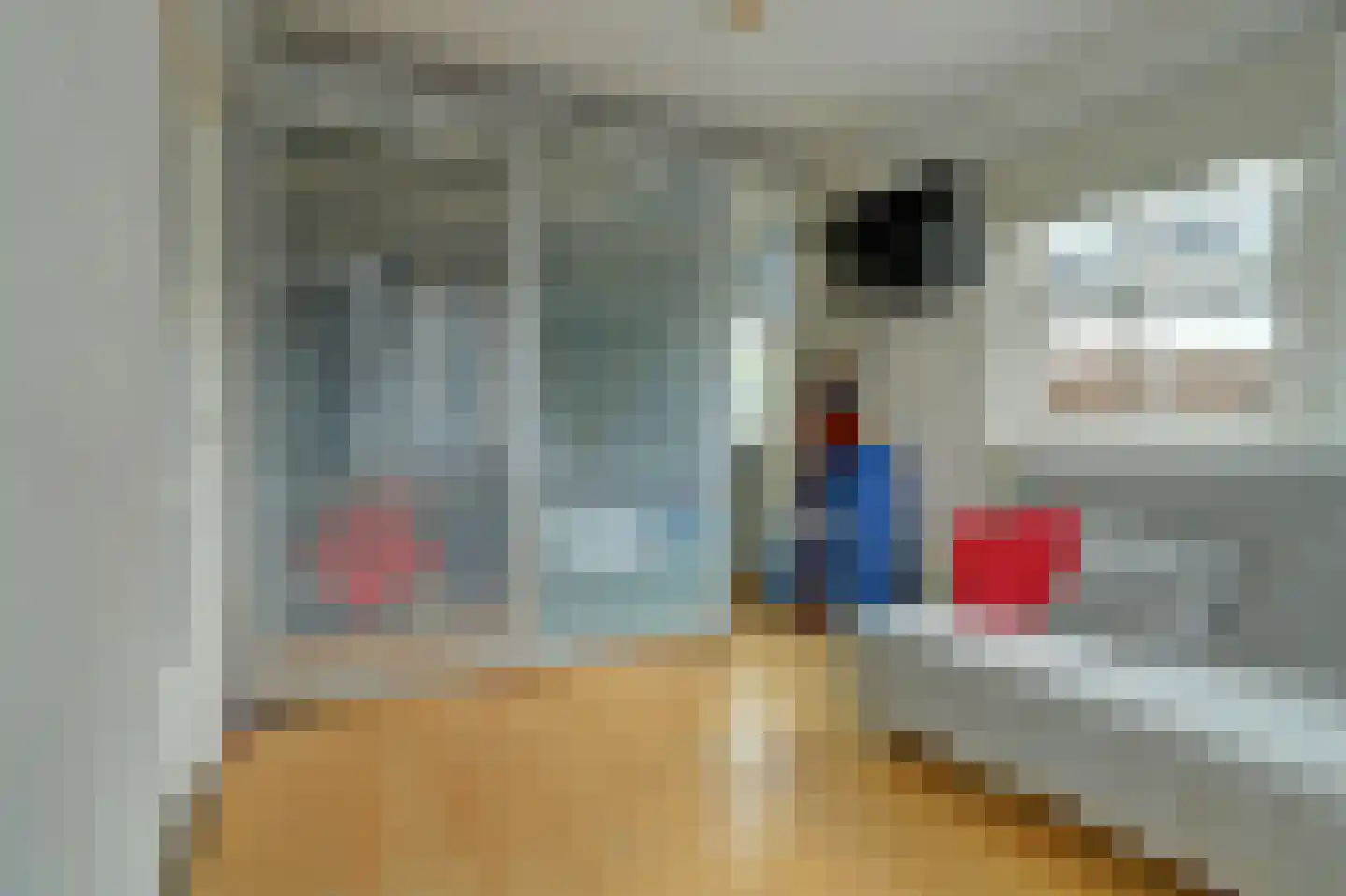 Sophialaan 1 Best thumbnail 25