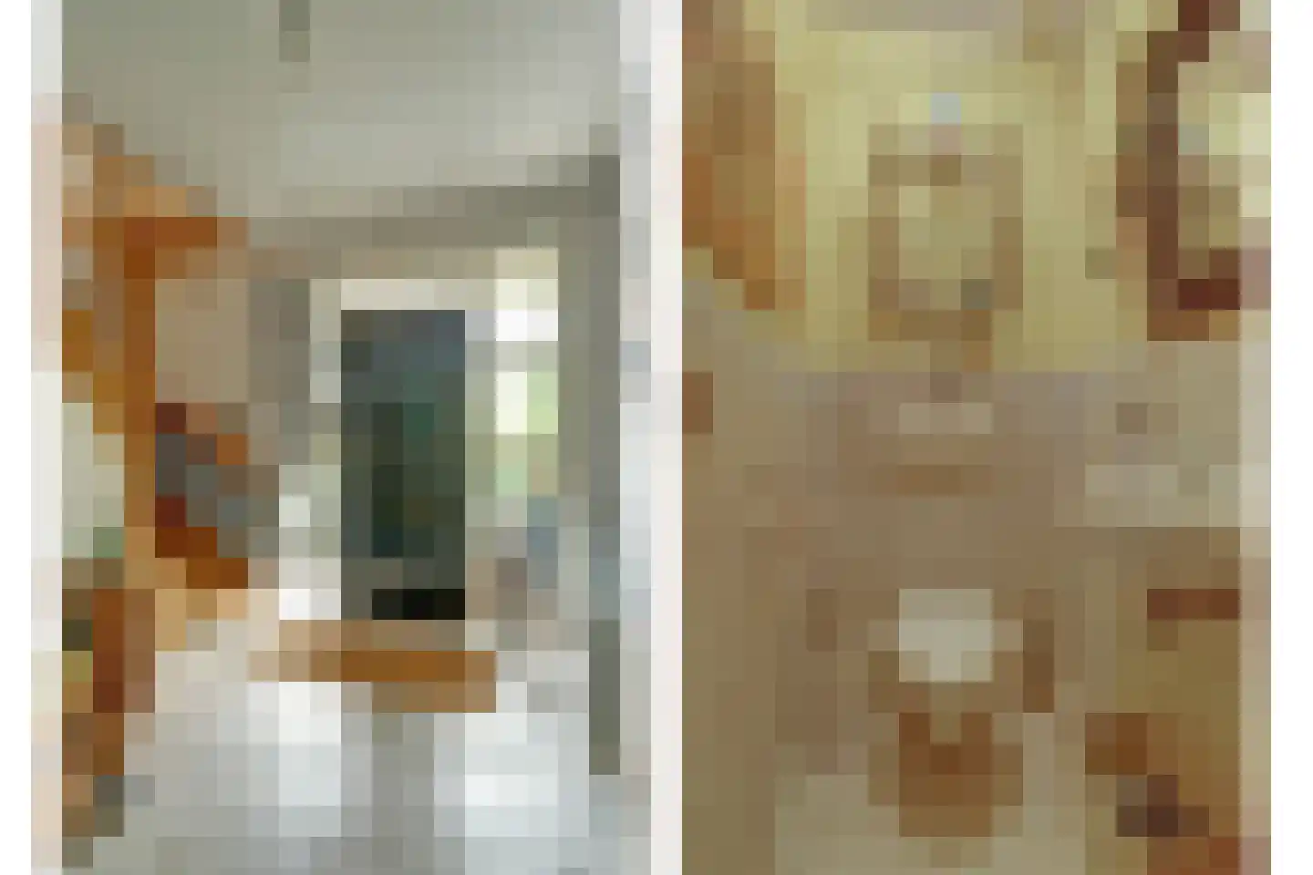 Sophialaan 1 Best thumbnail 26