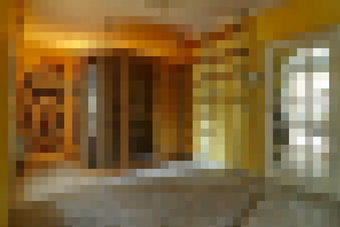 Sophialaan 1 Best thumbnail 27