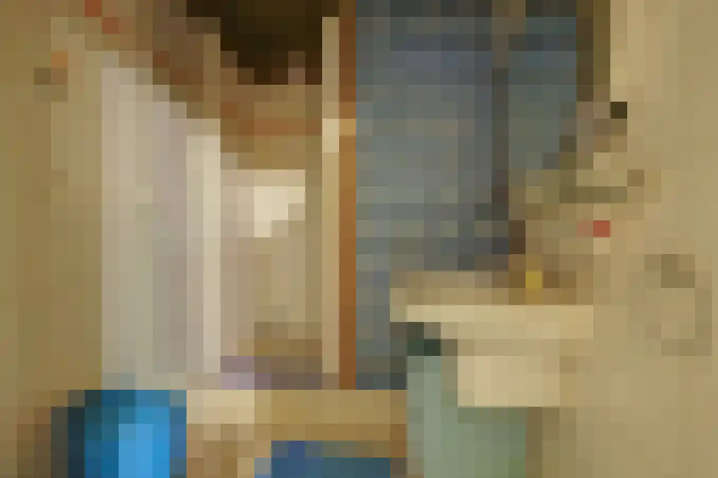 Sophialaan 1 Best thumbnail 28