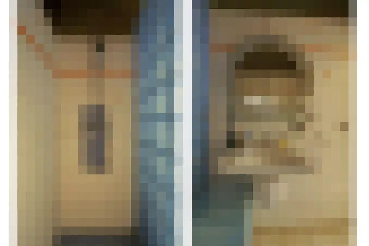 Sophialaan 1 Best thumbnail 29