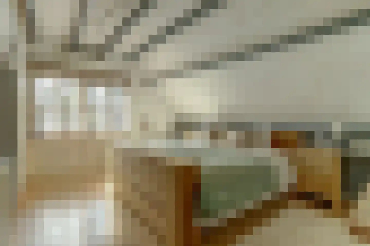 Sophialaan 1 Best thumbnail 31